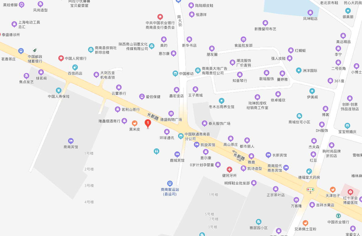 1622684980147840.png image.png