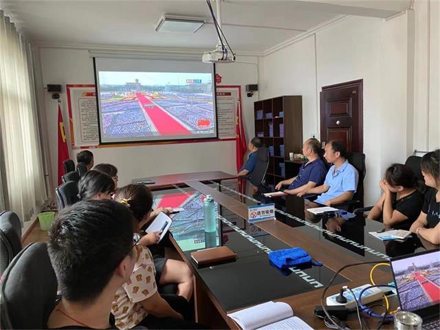 1625473994106718.jpg 微信圖片_20210702161325.jpg