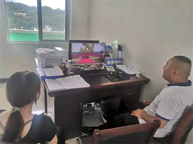 1625474075792509.jpg 微信圖片_20210702161558.jpg