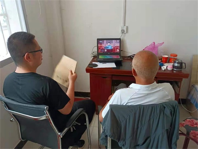 1625474096163392.jpg 微信圖片_20210702161602.jpg