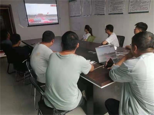 1625474137178810.jpg 微信圖片_20210702161605.jpg