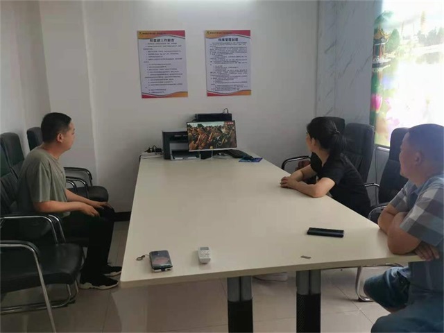 1625474192185183.jpg 微信圖片_20210702161609.jpg