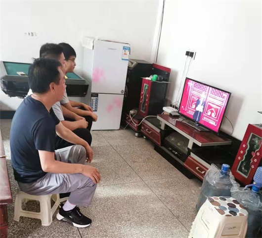 1625474245168577.jpg 微信圖片_20210702161619_看圖王.jpg