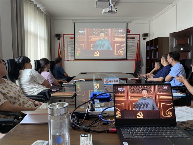 1625474574975508.jpg 微信圖片_20210702161416.jpg