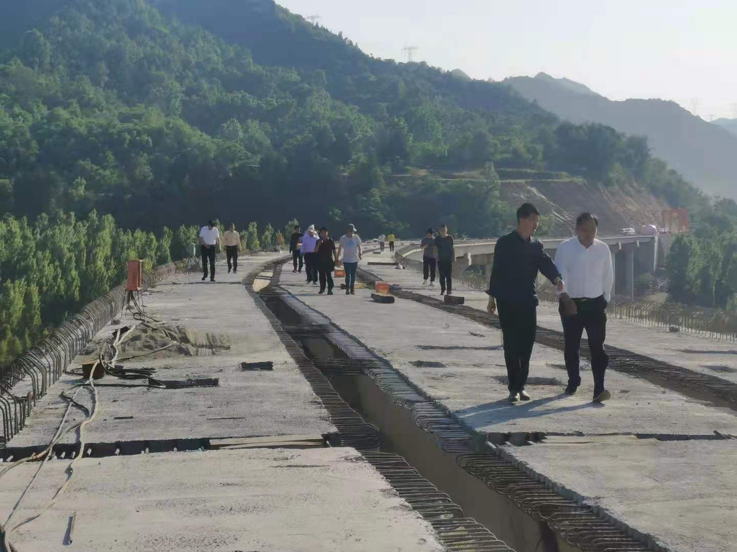 1652084110132611.png 1652084110132611.png