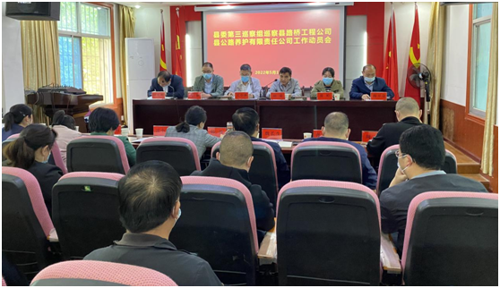 1654671212116934.png image.png