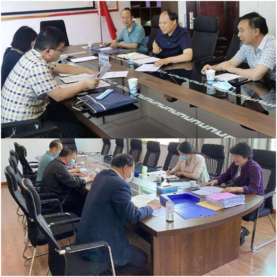 1654671254184436.png image.png