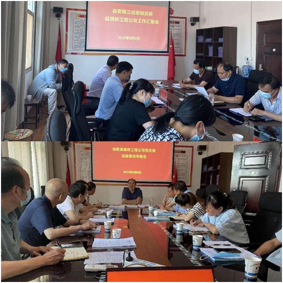 1654671313197012.png image.png