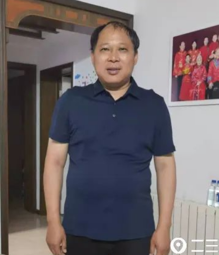 商南好心人為失孤男孩每月捐助生活費，義務(wù)扮演“家長”角色