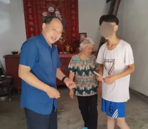 1654736569135165.png 1654736569135165.png