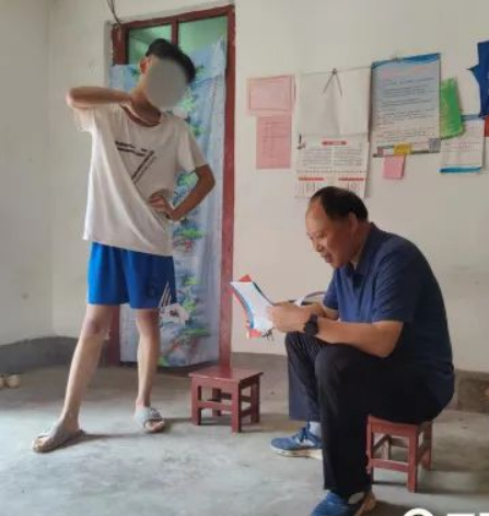 1654736612178668.png 1654736612178668.png