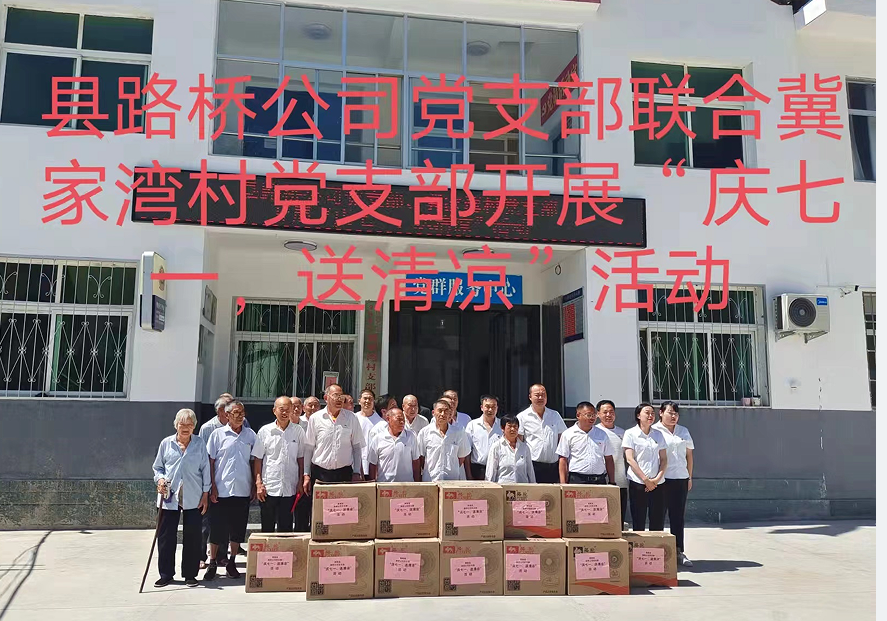 1656553804653778.png image.png