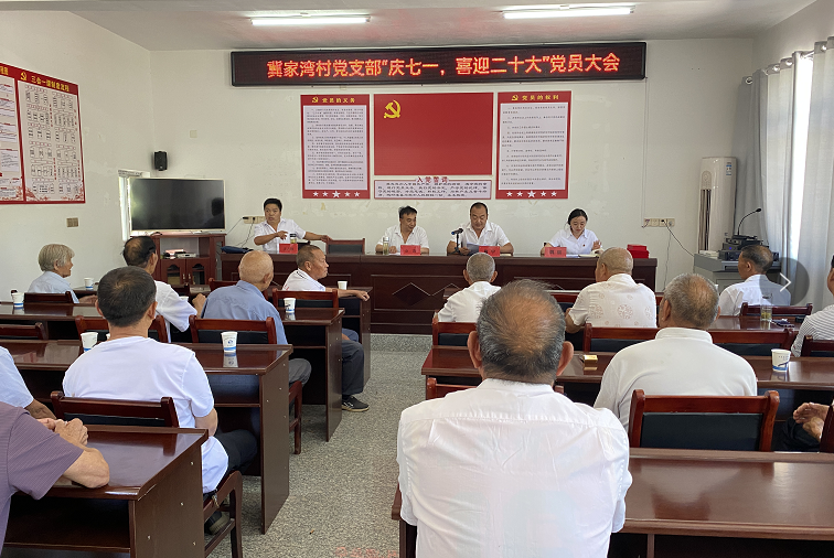 1656553961674757.png image.png