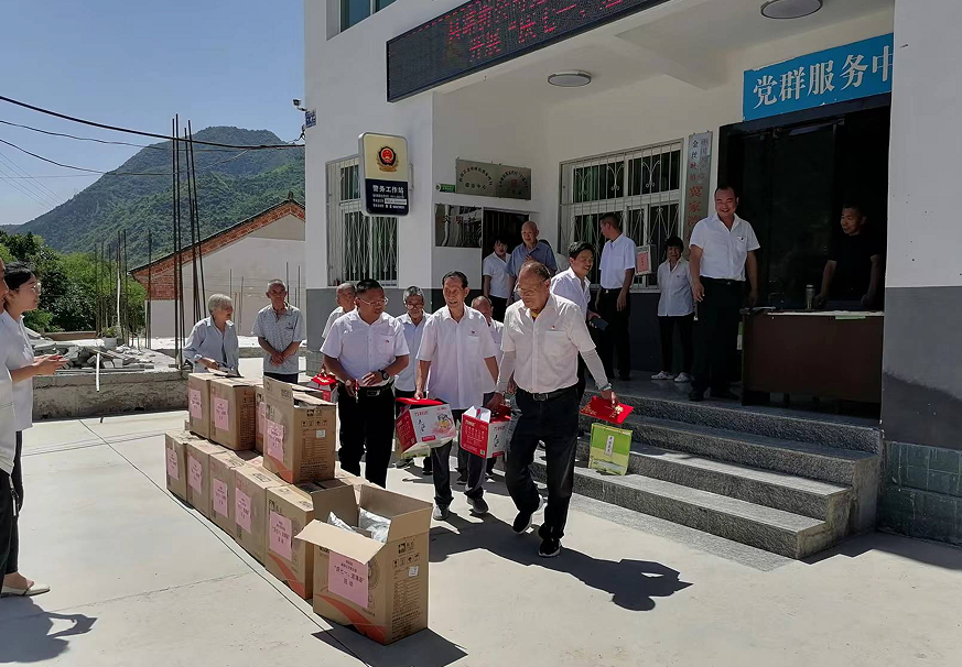 1656554058100003.png image.png