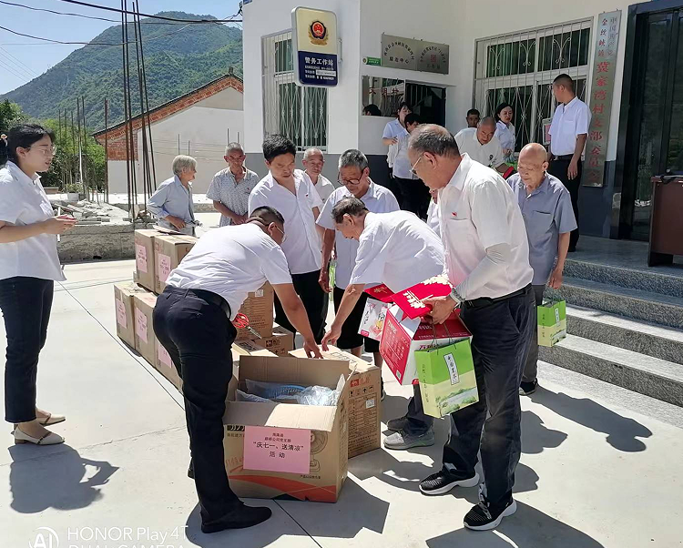 1656554161128323.png image.png