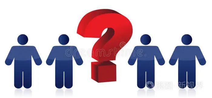 【廉潔課堂】國(guó)有企業(yè)人員哪些屬于監(jiān)察對(duì)象？