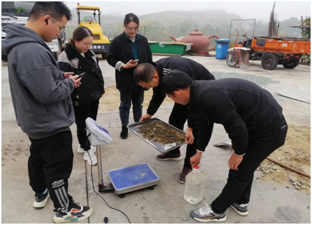 1671499086667005.png 1671499086667005.png