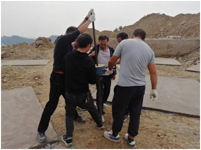 1671499136233886.png 1671499136233886.png