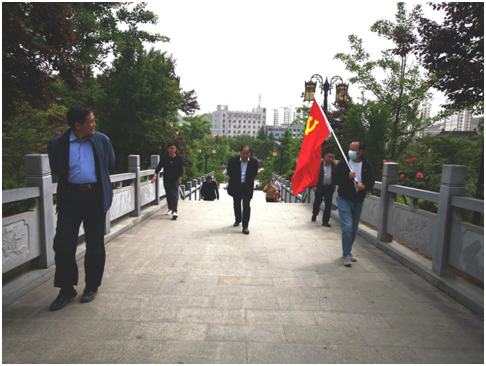 1682670359147362.png image.png