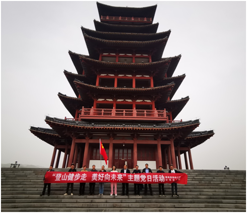 1682670415104959.png image.png